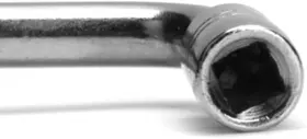 09JUGPVG5NX36V2592DIJ5VR PIANO Ultnice Tuner Spanner Zither #2