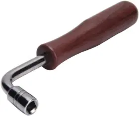 09JUGPVG5NX36V2592DIJ5VR PIANO Ultnice Tuner Spanner Zither