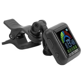 LIFENG2MXVO5UH677-14 AROMA Vbest Guitar Clip Tuner Usb #2 LIFENG2MXVO5UH677-14 AROMA Vbest Guitar Clip Tuner Usb #2