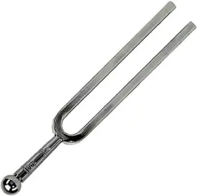 922440 BRAND Wittner Tuner