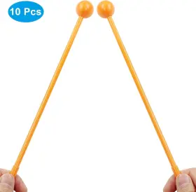 ANK240103-721 BRAND Zorveiio Glockenspiel Mallets #2