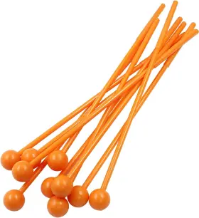 ANK240103-721 BRAND Zorveiio Glockenspiel Mallets