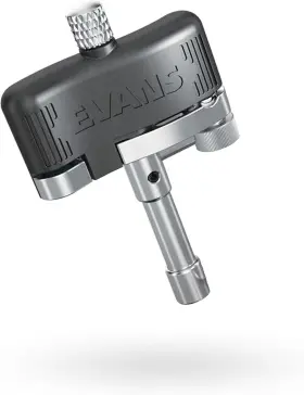 Datk EVANS Torque Key Drum Tuner Magnetic