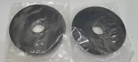 3023812 BUYERS Hub Retention Screws Set #2 3023812 BUYERS Hub Retention Screws Set #2