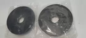 3023812 BUYERS Hub Retention Screws Set #3 3023812 BUYERS Hub Retention Screws Set #3