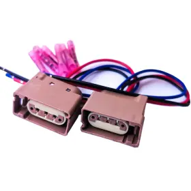 3S4T-14A464-DA BXOXLMM Pin Connector Head