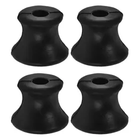 800GT1G2311N6SKH CABILOCK Tuning Fork Holder Rubber Base