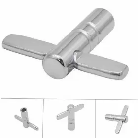 792483266973 CALSGKSPRAY Drum Tuning Key Adjustment Wrench Ke #2