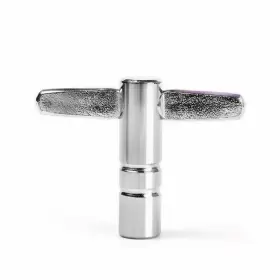 792483266973 CALSGKSPRAY Drum Tuning Key Adjustment Wrench Ke