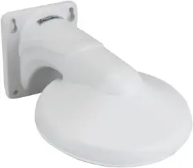 GW8571HB CAMSTAR Security Wall Mount Brackets #2 GW8571HB CAMSTAR Security Wall Mount Brackets #2