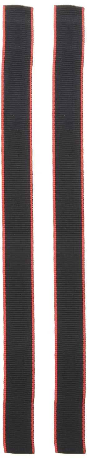 511239000120 CANOPUS Snare Wire Belt