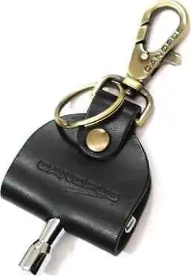 TK-1 CANOPUS Tuning Key Holder