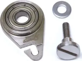 SS-900IC CANOPUS Master Bearing Tama Iron Cobra