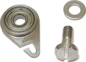 Ss-pbjj CANOPUS Master Bearing Sonor Balance Ss-pbjj CANOPUS Master Bearing Sonor Balance