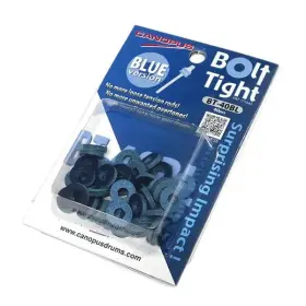 BT-40BL CANOPUS Bolt BT-40BL CANOPUS Bolt