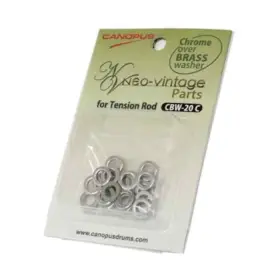 CBW-20C CANOPUS Rod Washers