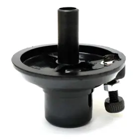 CHSP-BC10 CANOPUS Hat Stand Bottom Cup Cymbals Default Title