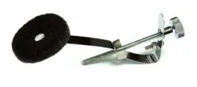 CIM-10 CANOPUS Dial Inner Muffler #2