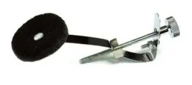 CIM-10 CANOPUS Dial Inner Muffler