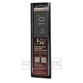 CPSL-10NP CANOPUS Snare Wire