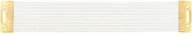 CPSL-13DR CANOPUS Snare Wires