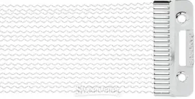 CPSL-13NP CANOPUS Snare Wires #3