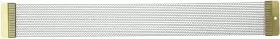 CPSL-14DR-SRK CANOPUS Strand Snare Wire Radio King Clam