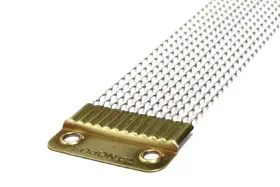 CPSL-14DR12 CANOPUS Snare Wire