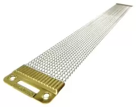 CPSL-14DR16 CANOPUS Strand Snare Wire Plating #3