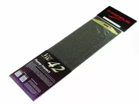 CPSL-14DR42 CANOPUS Strand Snare Wire Plating #3