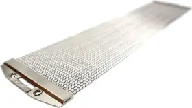 CPSS-BB14SNP30 CANOPUS Strand Beat Snare Wire Plating
