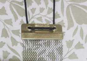 CPSSBB14DR CANOPUS Beat Snare Wires