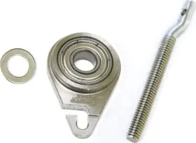 SS-5000 CANOPUS Master Bearing Dw