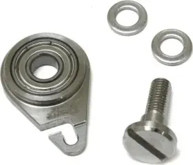 SS-9310FD CANOPUS Master Bearing Yamaha SS-9310FD CANOPUS Master Bearing Yamaha