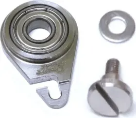SS-V5000 CANOPUS Master Bearing Dw