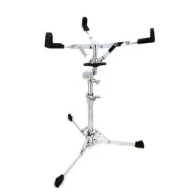 1182563 CAOPUS Canopus Flat Base Snare Stand Light Gearless 1182563 CAOPUS Canopus Flat Base Snare Stand Light Gearless