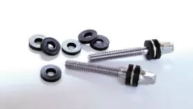 3725000 CAOPUS Canopus Bolt Pack #3