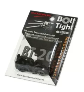 3725000 CAOPUS Canopus Bolt Pack