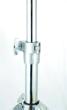 3725006 CAOPUS Canopus Hybrid Boom Cymbal Stand #2