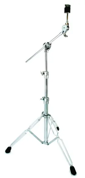 3725006 CAOPUS Canopus Hybrid Boom Cymbal Stand