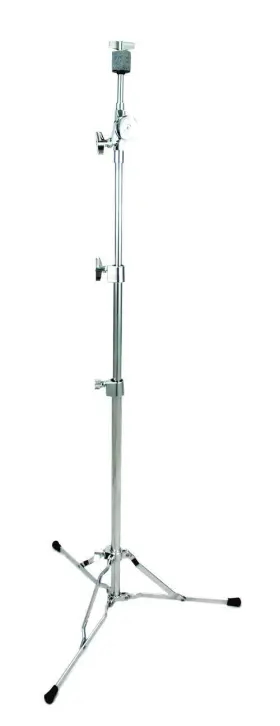 3725008 CAOPUS Canopus Jeff Hamilton Flat Base Cymbal Stand