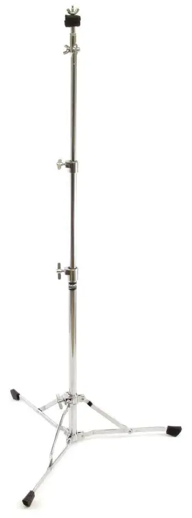 3725009 CAOPUS Canopus Flat Base Cymbal Stand