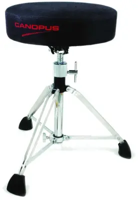 3725010 CAOPUS Canopus Hybrid Throne