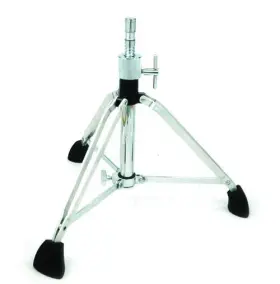 3725011 CAOPUS Canopus Hybrid Throne Tripod Base