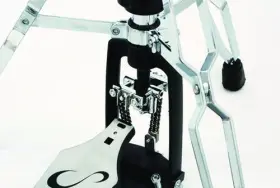 3725014 CAOPUS Canopus Hybrid Hat Stand #2