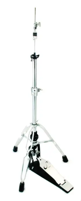 3725014 CAOPUS Canopus Hybrid Hat Stand