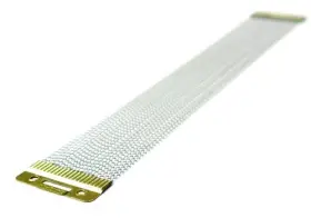 3725025 CAOPUS Canopus Strad Snare Wire Plating 3725025 CAOPUS Canopus Strad Snare Wire Plating