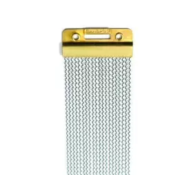 3725035 CAOPUS Canopus Strand Beat Snare Wire Plating #2
