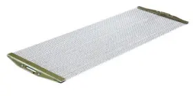 3725037 CAOPUS Canopus Beat Snare Wire Plating 3725037 CAOPUS Canopus Beat Snare Wire Plating