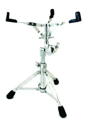 3725039 CAOPUS Canopus Hybrid Snare Stand 3725039 CAOPUS Canopus Hybrid Snare Stand